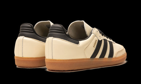 SAMBA OG WMNS "Sand Strata"